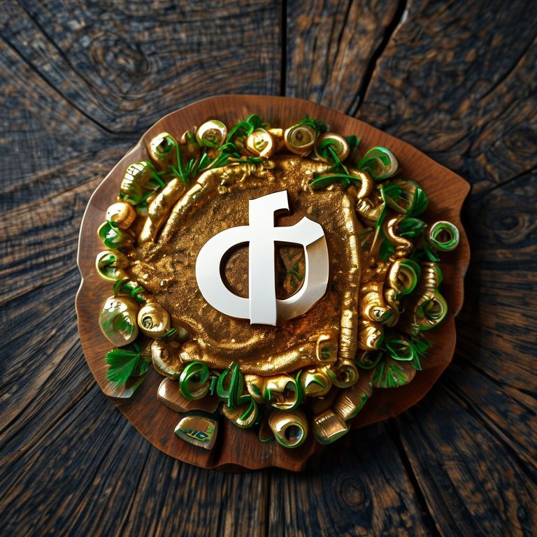 เคล็ดลับพื้นฐานเพื่อเพิ่มความเร็วให้ WordPress